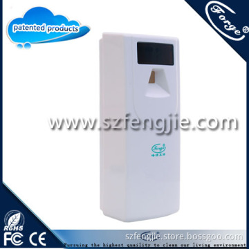F198 Fengjie bathroom fragrance dispenser